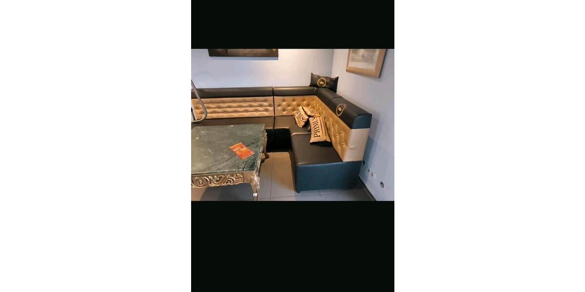 Gewerbeobjekt Butzbach - 33.000&euro; | Angebot:26007472