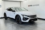 Peugeot 408 GT 130 PureTech EAT8 Focal Panodach 32.000 km 24.970 &euro; Lich 35423