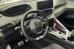 Peugeot 5008 GT 130 BlueHDi 1.Hand Panorama 7 Sitze 29.300 km 27.590 &euro; Lich 35423