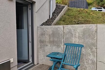 Wohnung Marburg Marbach - 1 Zimmer, 28 m&sup2;, 695&euro; | Angebot:25977954