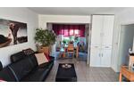 Doppelhaushälfte Friedberg (Hessen) - 6 Zimmer, 125 m&sup2;, 615.000&euro; | Angebot:27178620