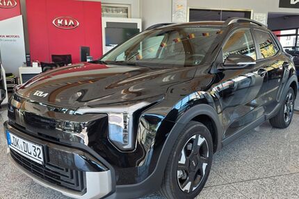 Kia Stonic 3.990 km 24.990 &euro; Solms 35606