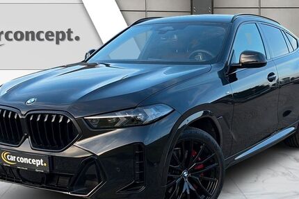 BMW X6 20.481 km 79.995 &euro; Wetzlar 35579