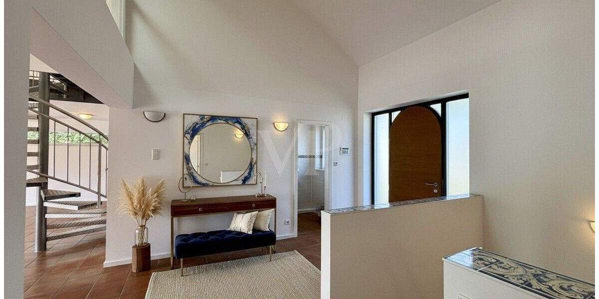 Einfamilienhaus Lich - 7 Zimmer, 304 m&sup2;, 1.100.000&euro; | Angebot:25663178