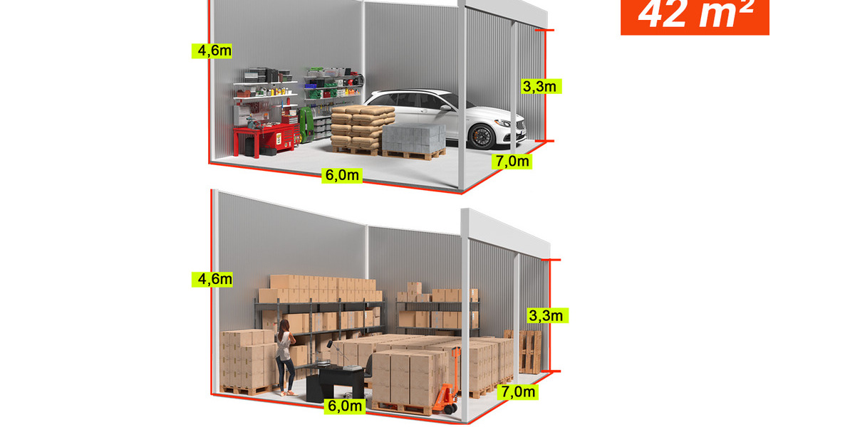 Gewerbeobjekt Lollar - 209&euro; | Angebot:26014012