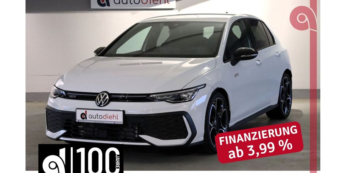 VW Golf 7.766 km 36.490 &euro; Wetzlar 35576