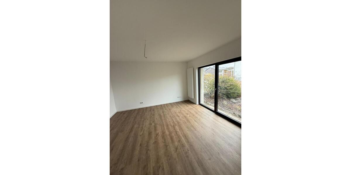 Etagenwohnung Ehringshausen - 2 Zimmer, 44 m&sup2;, 600&euro; | Angebot:25501535