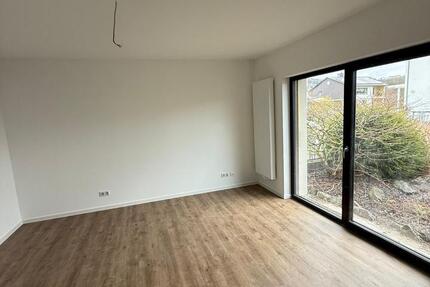 Wohnung Ehringshausen - 2 Zimmer, 44 m&sup2;, 600&euro; | Angebot:25501535