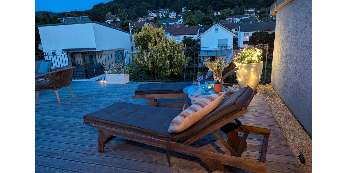 Mehrfamilienhaus, Wohnhaus Marburg Biegenviertel - 12 Zimmer, 240 m&sup2;, 790.000&euro; | Angebot:26482277