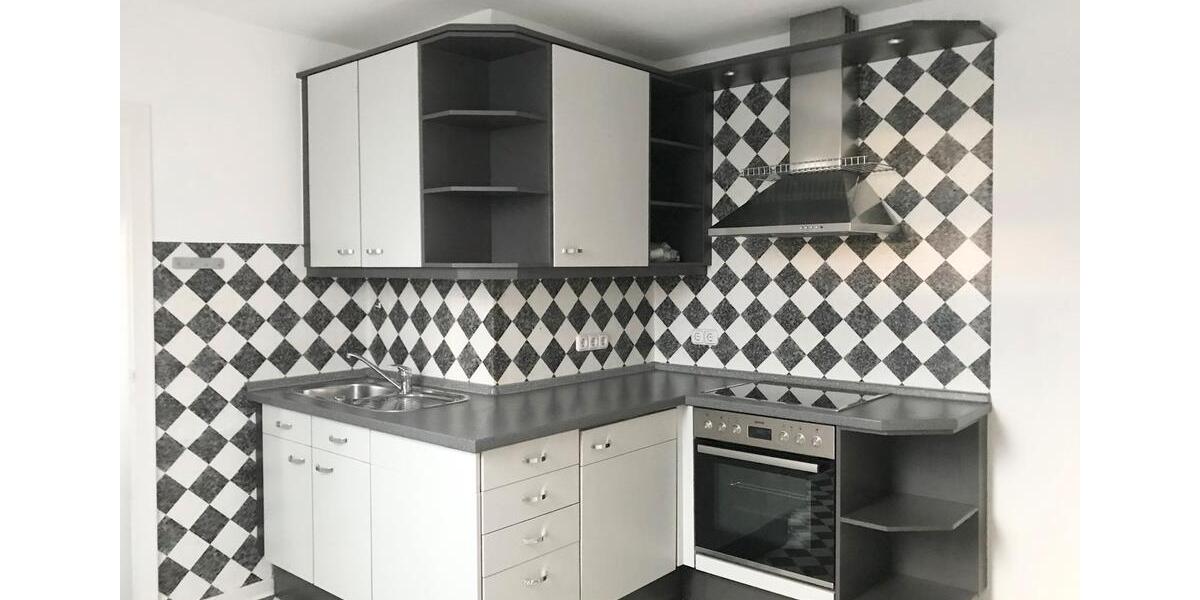 Dachgeschoßwohnung Hüttenberg - 3 Zimmer, 70 m&sup2;, 725&euro; | Angebot:25991896