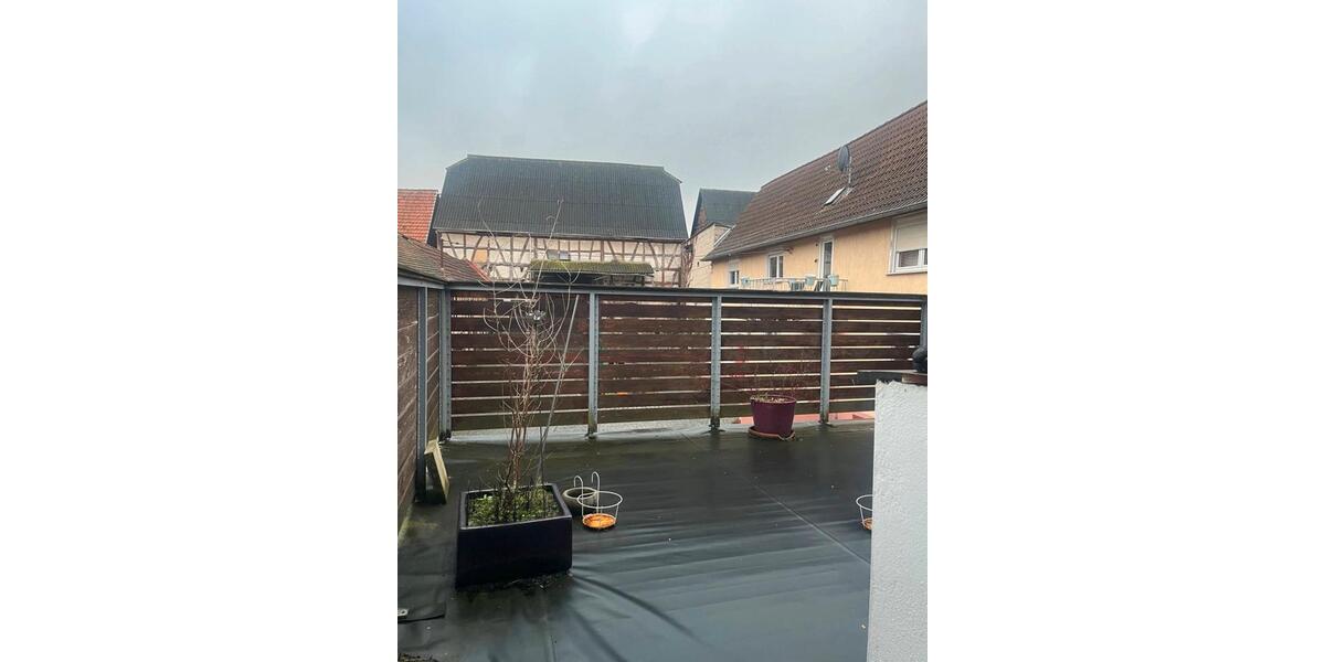 Mehrfamilienhaus, Wohnhaus Hüttenberg - 200.000&euro; | Angebot:25540409