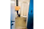 Etagenwohnung Wetzlar Altenberger Straße - 1 Zimmer, 40 m&sup2;, 400&euro; | Angebot:26624527