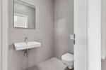 Gewerbeobjekt Wetzlar Naunheim - 2.480&euro; | Angebot:26722620