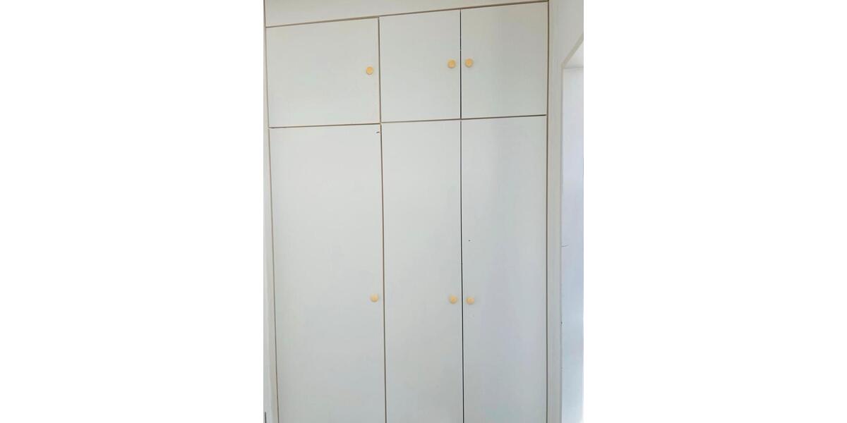 Erdgeschoßwohnung Linden - 1 Zimmer, 21 m&sup2;, 310&euro; | Angebot:25971732