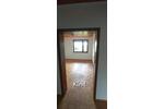 Bungalow Reiskirchen - 4 Zimmer, 200 m&sup2;, 645.000&euro; | Angebot:26869687