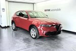 Alfa Romeo Tonale 1.6 VGT-D Sprint ACC Sitzheizung 9.800 km 22.490 &euro; Lich 35423