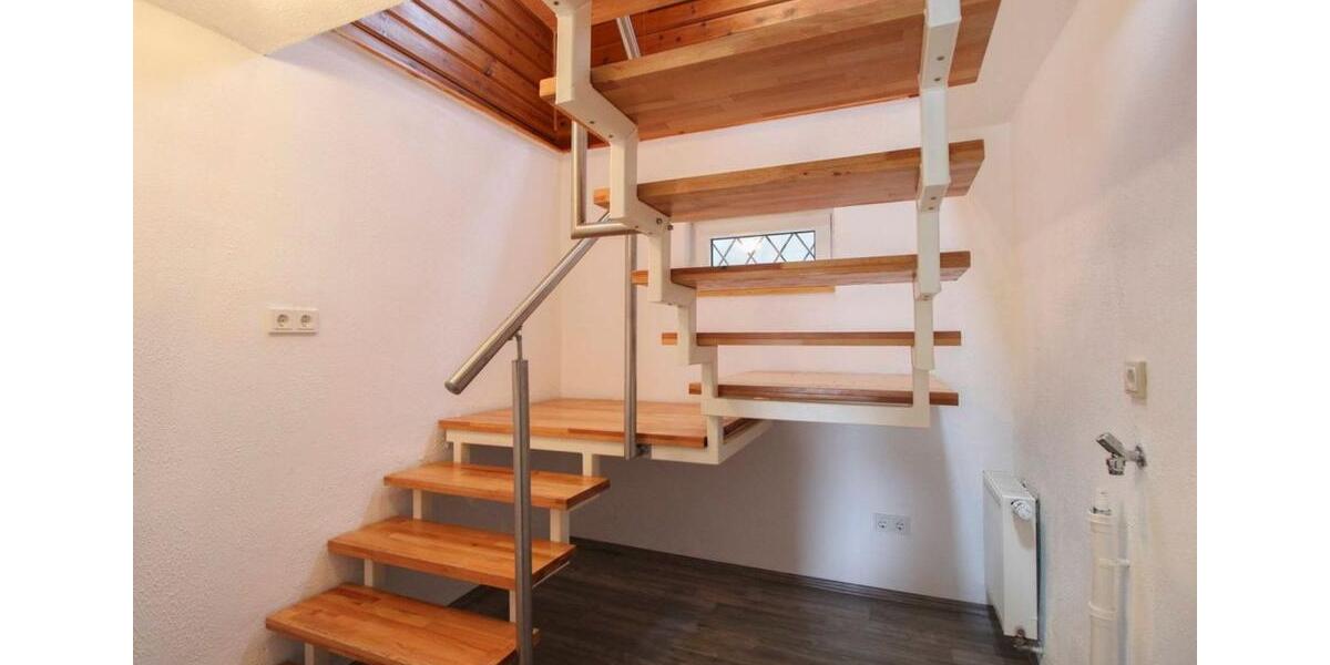 Einfamilienhaus Braunfels - 5.5 Zimmer, 115 m&sup2;, 350.000&euro; | Angebot:24773602