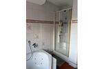 Etagenwohnung Marburg Biegenviertel - 3 Zimmer, 83 m&sup2;, 1.000&euro; | Angebot:26362174