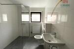 Erdgeschoßwohnung Wettenberg - 3 Zimmer, 72 m&sup2;, 900&euro; | Angebot:25252954
