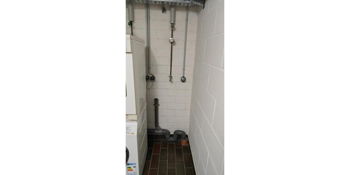 Erdgeschoßwohnung Wetzlar - 2 Zimmer, 70 m&sup2;, 980&euro; | Angebot:25805977