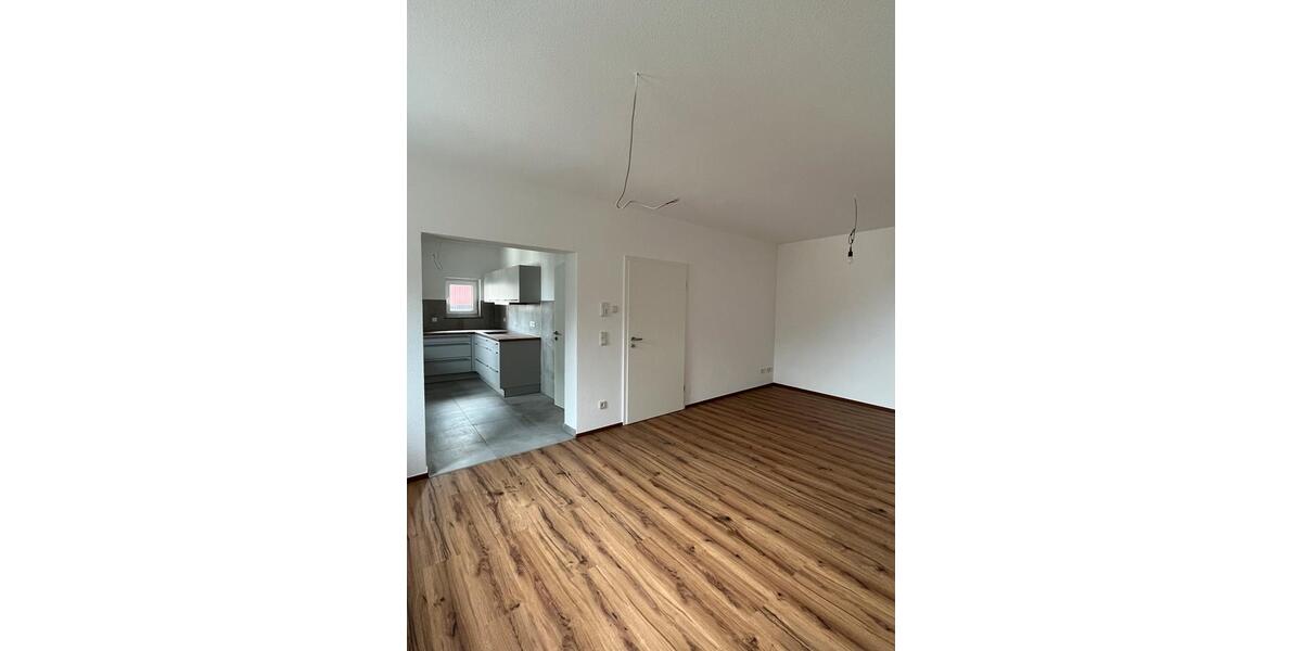 Maisonettenwohnung Hüttenberg - 3 Zimmer, 86 m&sup2;, 345.000&euro; | Angebot:26339144