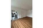 Maisonettenwohnung Hüttenberg - 3 Zimmer, 86 m&sup2;, 345.000&euro; | Angebot:26339144
