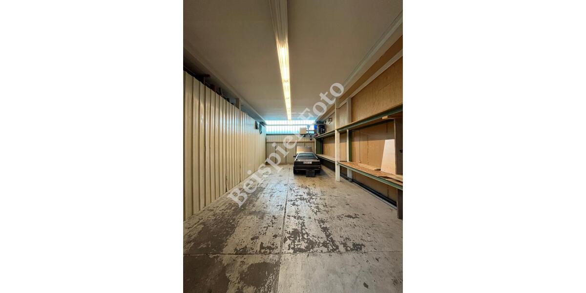 Gewerbeobjekt Wetzlar - 600&euro; | Angebot:24988692