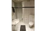 Maisonettenwohnung Herborn - 4.5 Zimmer, 82 m&sup2;, 229.000&euro; | Angebot:27128395