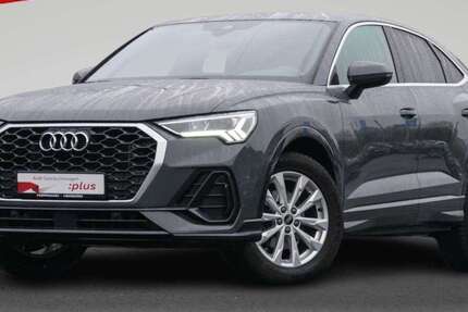 Audi Q3 119.769 km 28.870 &euro; Herborn 35745