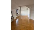 Etagenwohnung Gießen Wieseck - 3 Zimmer, 90 m&sup2;, 1.300&euro; | Angebot:26558022