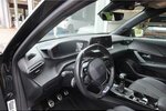 Peugeot 2008 Allure 118.500 km 11.990 &euro; Bad Endbach 35080