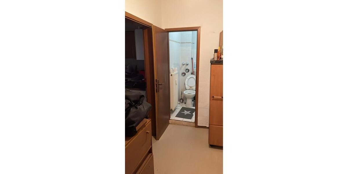 Etagenwohnung Wetzlar Altenberger Straße - 3.5 Zimmer, 67 m&sup2;, 720&euro; | Angebot:25927307
