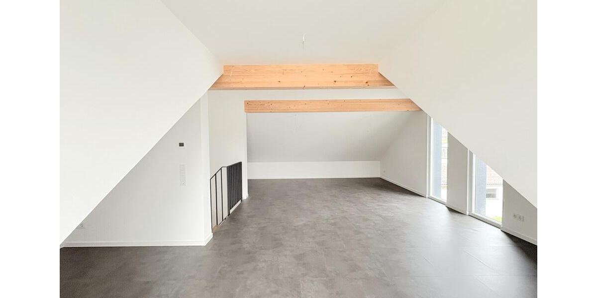 Doppelhaushälfte Weimar (Lahn) - 5 Zimmer, 160 m&sup2;, 1.750&euro; | Angebot:25396382