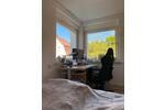 Erdgeschoßwohnung Marburg - 2 Zimmer, 68 m&sup2;, 1.100&euro; | Angebot:26661977