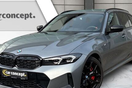 BMW M340d 13.599 km 63.900 &euro; Wetzlar 35579