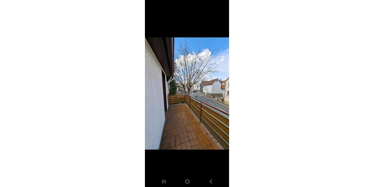Einfamilienhaus Gießen Anneröder Siedlung - 5.5 Zimmer, 150 m&sup2;, 1.300&euro; | Angebot:26448698