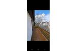 Einfamilienhaus Gießen Anneröder Siedlung - 5.5 Zimmer, 150 m&sup2;, 1.300&euro; | Angebot:26448698