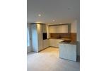 Etagenwohnung Wölfersheim - 2 Zimmer, 71 m&sup2;, 1.000&euro; | Angebot:26660248