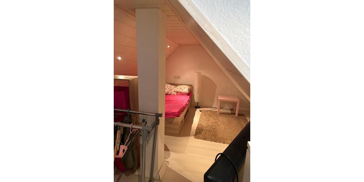 Einfamilienhaus Allendorf (Lumda) - 3 Zimmer, 80 m&sup2;, 119.000&euro; | Angebot:25286125