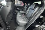 DS Automobiles DS7 Crossback 300 4x4 Performance Line+ Panodach 35.300 km 26.320 &euro; Lich 35423
