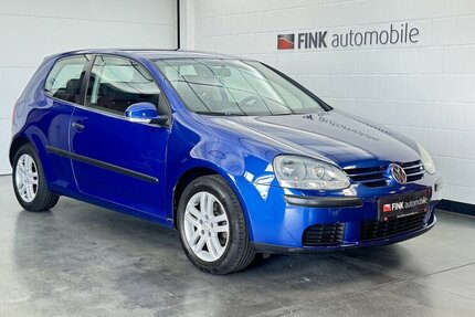 VW Golf Trendline 170.000 km 1.290 &euro; Lich 35423