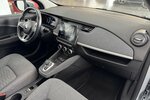 Renault ZOE Experience 51 kWh FULL LED CARPLAY 28.400 km 14.290 &euro; Lich 35423