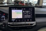 Jeep Compass 1.5L S Mild-Hybrid 48V FWD LED 360 Cam 29.397 km 22.220 &euro; Lich 35423