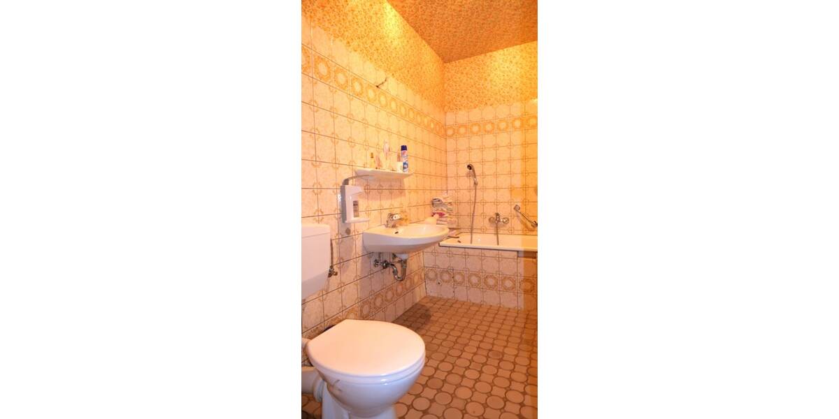 Mehrfamilienhaus, Wohnhaus Braunfels - 7 Zimmer, 174 m&sup2;, 395.000&euro; | Angebot:25772719