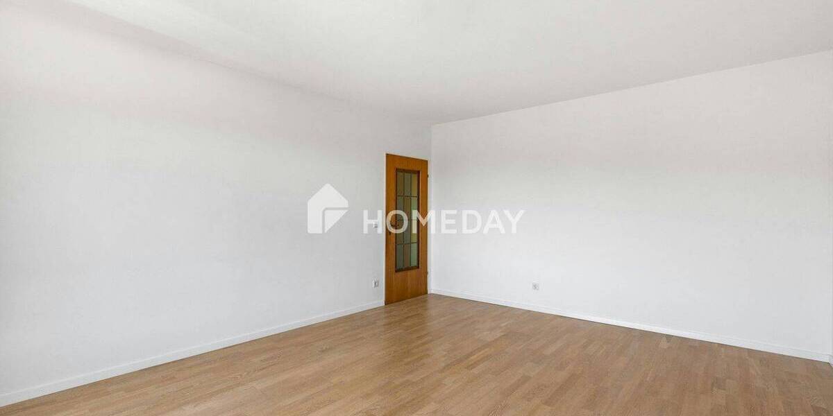 Etagenwohnung Bad Nauheim Nieder-Mörlen - 3 Zimmer, 81 m&sup2;, 349.000&euro; | Angebot:25686255