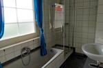 Erdgeschoßwohnung Lich - 1 Zimmer, 55 m&sup2;, 650&euro; | Angebot:26560736