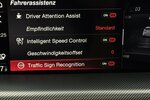 Alfa Romeo Stelvio 2.2 D Veloce Q4 1.Hand Panodach 37.600 km 35.320 &euro; Lich 35423