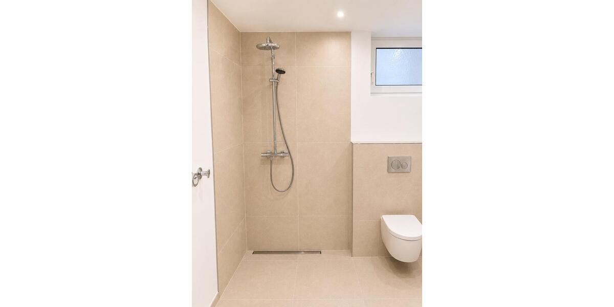 Maisonettenwohnung Grävenwiesbach - 4 Zimmer, 108 m&sup2;, 349.000&euro; | Angebot:26953459
