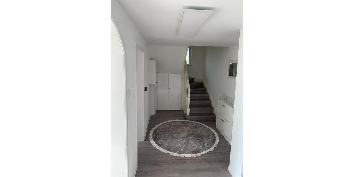 Einfamilienhaus Wetzlar Altenberger Straße - 3 Zimmer, 123 m&sup2;, 355.000&euro; | Angebot:25180034