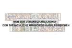 Gewerbeobjekt Friedberg - 1.676&euro; | Angebot:26686672